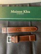 Jaeger LeCoultre Reverso