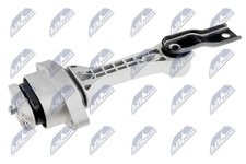 Rear Right Engine Mounting