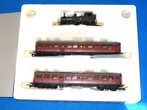New hornby r2173 - ,