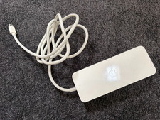 Apple Mac Mini 110w Power