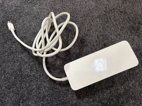 Apple mac mini - 110w, power