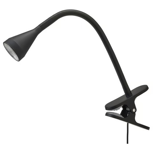 Ikea nävlinge led clamp - ikea,