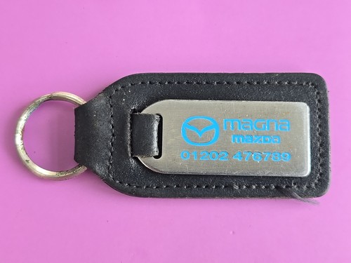 Keyring key ring vintage - keyring,