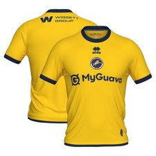 Millwall Errea Home Goalkeeper