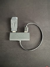 XIM APEX adapter compatible