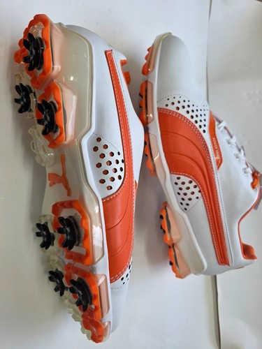 Puma titan tour - tour, shoes