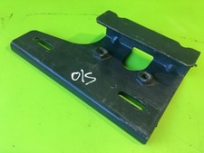 IVECO DAILY Right Front Chassis bracket Mk 5 11-15