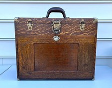 VTG H. Gerstner & Son 11