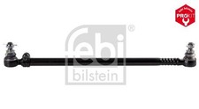17575 Febi Centre Front Inner