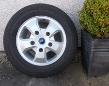 🚚 ⭐️FORD TRANSIT CUSTOM