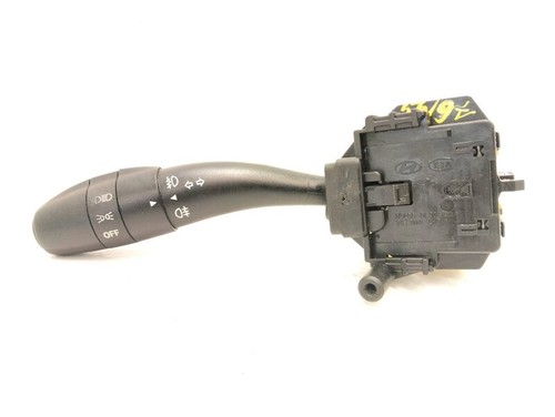 934102r030 light lever - 934102r030,
