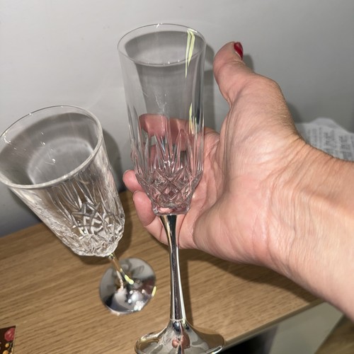 Vintage mayell champagne - vintage,