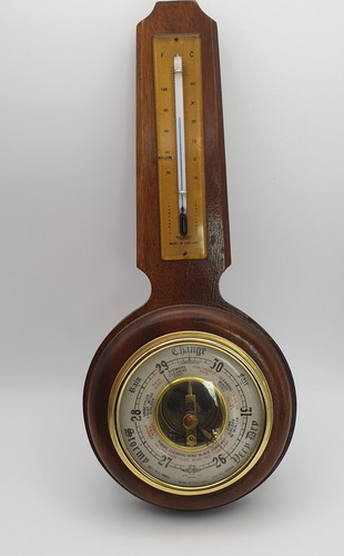 Vintage shortland brothers - brothers, sb