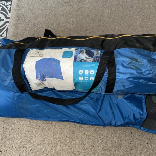 Highgear anex utility - anex,
