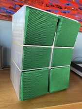 Bang olufsen beovox cx100 - bang,
