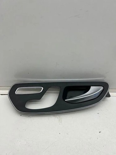 Mercedes benz vito - mercedes-benz, w447