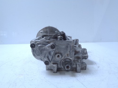 Cylinder head for aixam - cylinder, 500