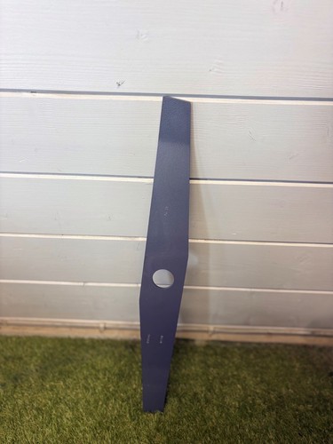 Hayter rotary mower blade - hayter,