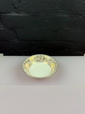 Wedgwood florentine gold w2719 - florentine,