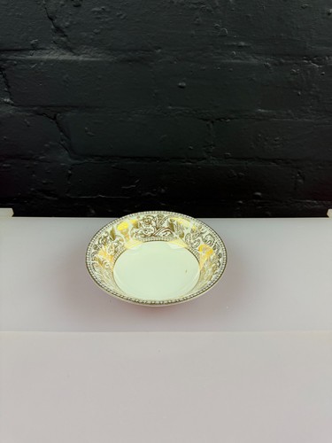 Wedgwood florentine gold - florentine, w2719