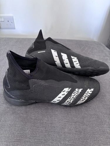 Men adidas black - men’s,