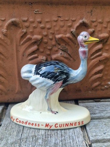 Vintage carlton ware - ware, ceramic
