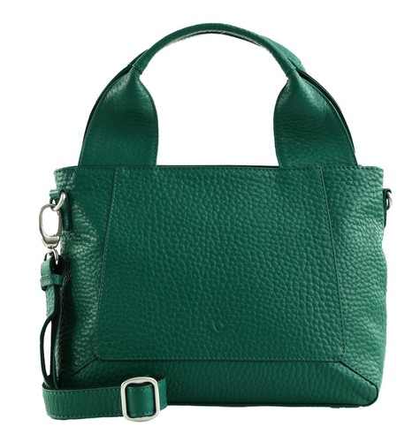 Voi handbag hirsch floris hand - voi,