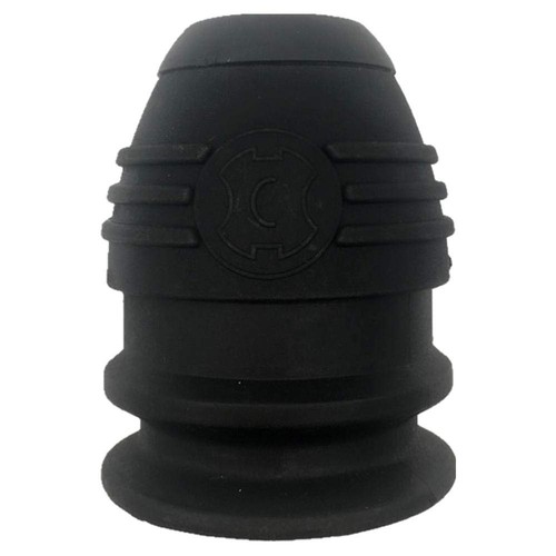 Sds plus drill chuck - plus,
