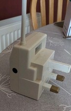 WATCHMAN ALARM - WATCHMAN SONIC OIL TANK LEVEL MONITOR AND ALARM ONLY.