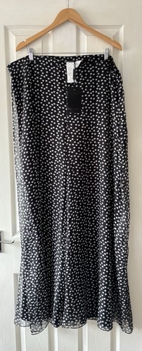 Marina rinaldi trousers - marina, 22