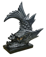 Vintage Japanese Ceramic