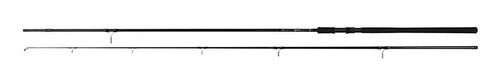 Fox rage predator warrior rods - rage,