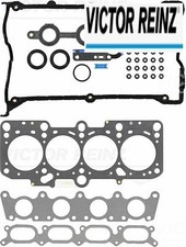 Cylinder head gasket - cylinder,