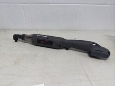 Ingersoll Rand QXN2AT18PS6 20V