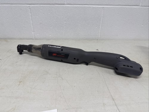 Ingersoll rand qxn2at18ps6 20v - rand,