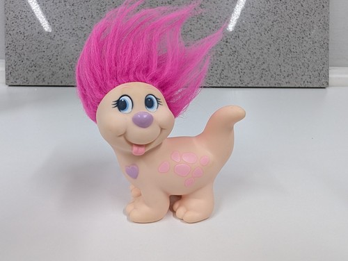 Vintage playskool snugglebumms - vintage,