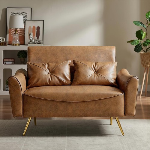 Brelice faux leather - brelice,