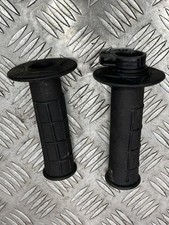 Throttle handle YAMAHA TTR 600