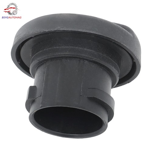 For citroen peugeot 4 - for,