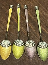 Fine Antique Marius Hammer