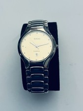 RADO Florence unisex quartz
