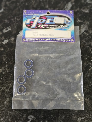 Hobao hyper nitro buggy x4 - buggy,