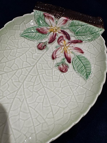 Lovely green 1930 vintage - green,