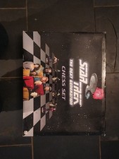 Star Trek The Next Generation