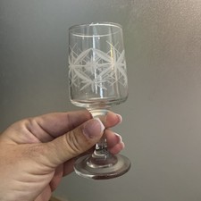 Vintage Dema Chesterfield