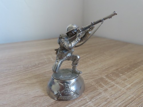 Charles chas stadden ww2 - charles,