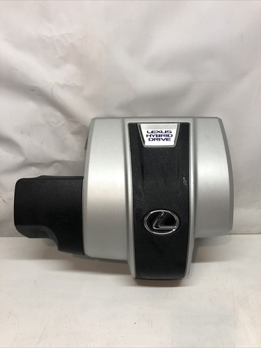 Genuine lexus hybrid 450h - genuine,