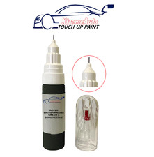 FOR MG FOR ROVER BRITISH