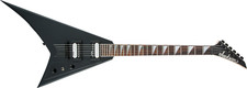 Jackson JS Series Rhoads JS32T