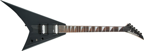 Jackson series rhoads js32t - js,